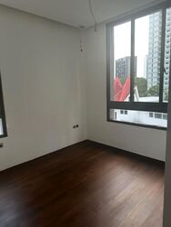 10 Evelyn (D11), Apartment #594587601